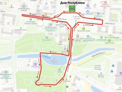 Приглашаем всех желающих принять активное участие во Всероссийской акции «10 000 шагов к жизни»