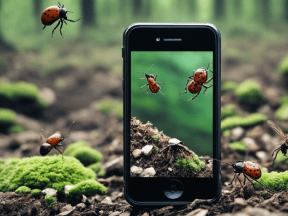 Жуткая правда о клещах: почему в СССР с ними справлялись, а сейчас всё летит в пропасть