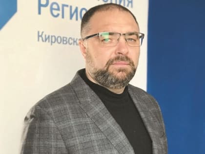 «Съемки сериала «Шестой отдел» должны начаться в этом году»