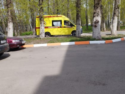 Рак к вам и не приблизится: назван продукт, снижающий риск онкологии, — есть у любой хорошей хозяйки