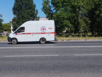 Рак к вам и не приблизится: врач назвал продукт, снижающий риск онкологии, — есть в любом доме и недорогой