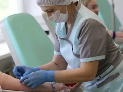 Что значит СОЭ в анализе крови: норма для мужчин, женщин и детей