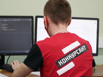 Вместо WorldSkills в России пройдут новые чемпионаты профмастерства