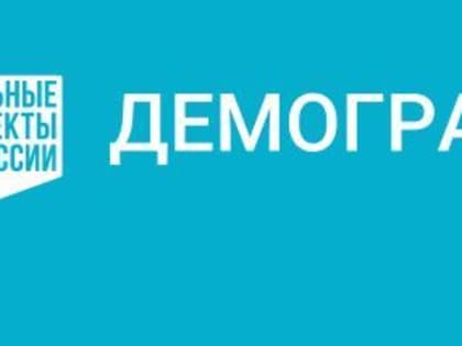 Благодаря нацпроекту в Мордовии обеспечена 100-процентная доступность дошкольного образования