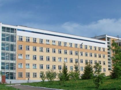 В Мордовии зарегистрированы случаи ботулизма