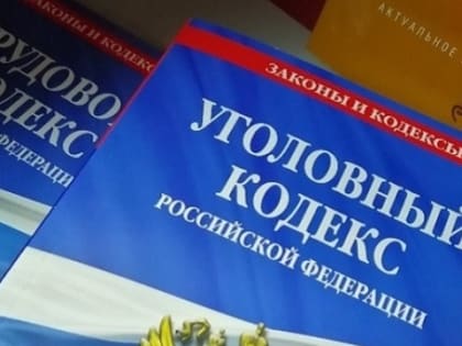 Знакомство на улице обернулось для жителя Саранска черепно-мозговой травмой