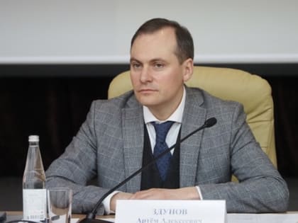 В Мордовии продолжается работа по наведению порядка в сфере имущественных и земельных отношений