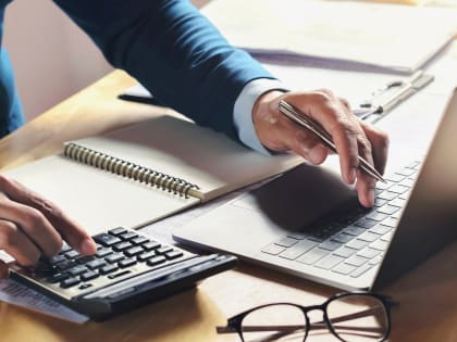 Жителям Мордовии до 1 апреля 2023 года рекомендуется заявить о льготах по имущественным налогам за 2022 год