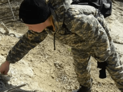 Школьники Мордовии возобновили практику исследовательских походов