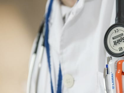 Стало известно, что изменилось за четыре года в сфере медицины в Ковылкинском районе