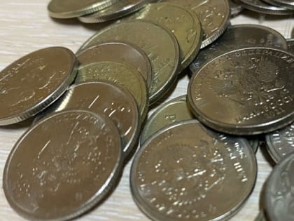 Увеличение страховых пенсий в 2024 году