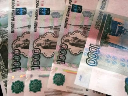 Стало известно о дополнительном увеличении пенсий с февраля 2025 года