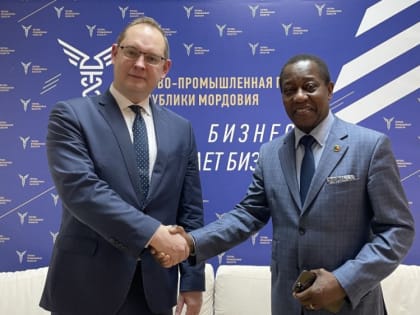 События, которые изменяют наше восприятие мира