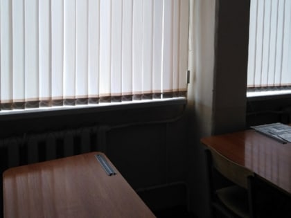 Каникулы в 2023/2024 учебном году для учащихся Мордовии будут длиться по 9 дней