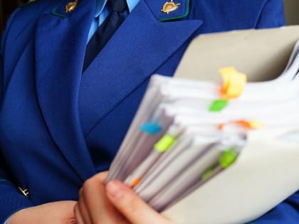 Прокуратура Ичалковского района добилась выдали инсулина диабетикам