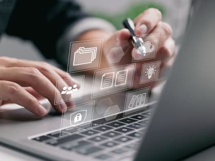 Как налогоплательщику получить социальные налоговые вычеты в упрощенном порядке