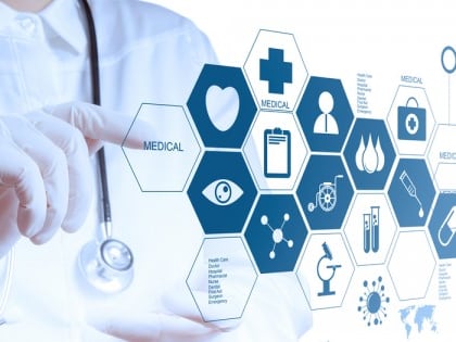 Уважаемые соискатели лицензии и лицензиаты!