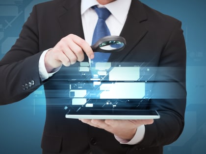 Демоверсии помогут изучить функционал личных кабинетов