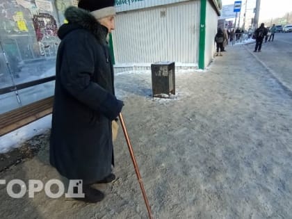 Пенсионный возраст повысят на 4 года. Неприятный сюрприз для граждан ждет уже с 10 марта