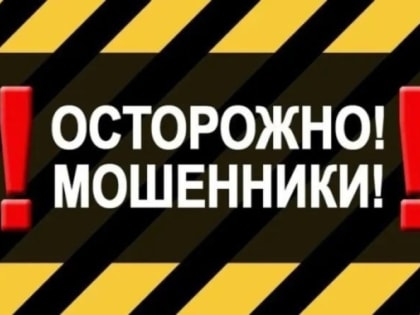 Таинственная незнакомка обманула жителя Мордовии на 810 тысяч рублей 