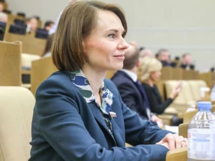 Новый закон об отмене взносов для членов Советов многоквартирных домов