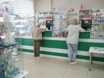 Проблема доступа к дорогостоящим медикаментам в Марий Эл