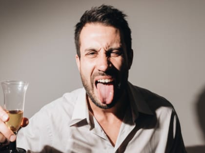 Депутаты Татарстана предлагают принудительное лечение алкоголиков