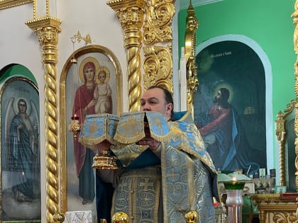 Взыскание погибших