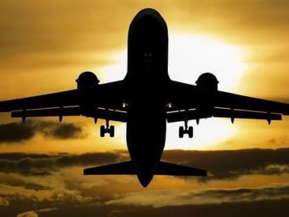 В Роспотребнадзоре проинформировали об усилении контроля за рейсами из Египта из-за неизвестной болезни