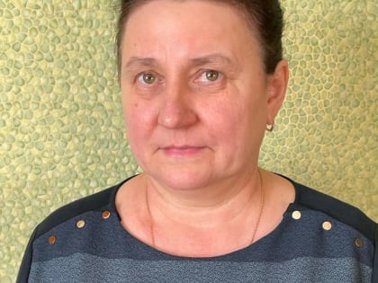 В Кемле из-за дистанта школьники перешли на видеоуроки