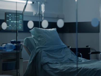 Врач назвала сроки восстановления здоровья фигуриста Костомарова