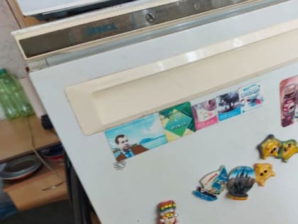 Онколог призвал отказаться от привычки “спасать” залежалые продукты