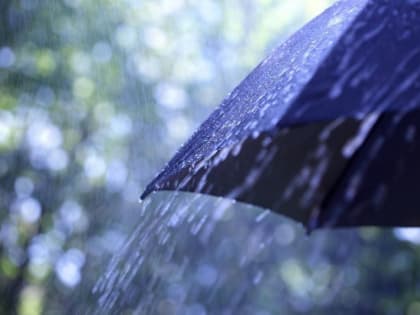 В Саранске объявлено оперативное предупреждение