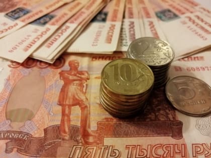 Свыше 500 млн руб. привлек бизнес Мордовии по программе субсидирования кредитования в 2022 году