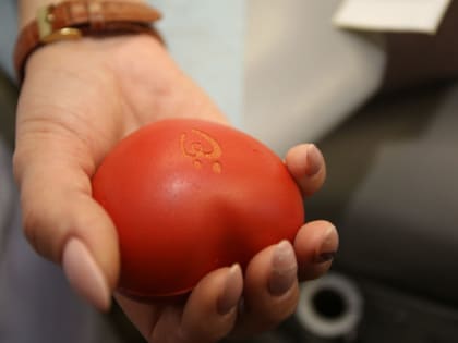 В Йошкар-Оле требуются доноры крови