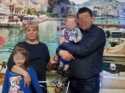 Наш папа — защитник Отечества: 15 октября в России отмечают День отца