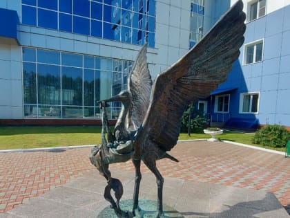 После процедур ЭКО в прошлом году в Мордовии родилось 198 детей