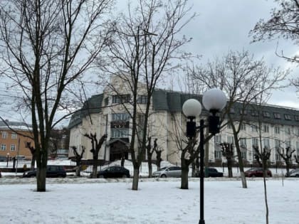 Задержание наркоторговца в Саранске