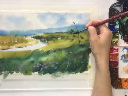 Нижний Новгород готовится к важному событию