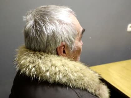 В Мордовии будут судить мужчину, ударившего ножом сотрудницу Пенсионного фонда