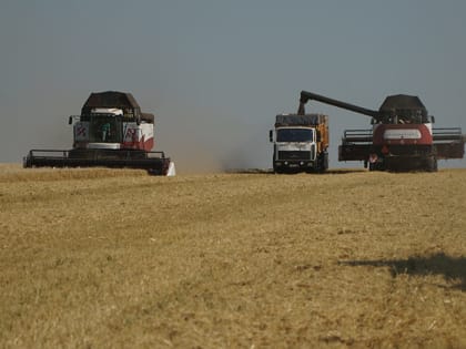 «Балтийский лизинг» сделал экспресс-лизинг оборудования доступным для всех