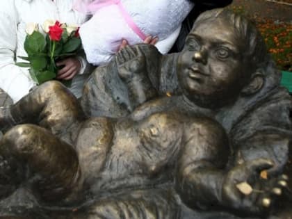 В Ардатовском районе стало больше многодетных семей