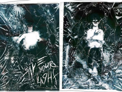 Саранской публике покажут, что такое фотографика