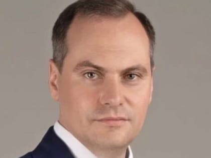 Главу Мордовии включили в санкционный список США