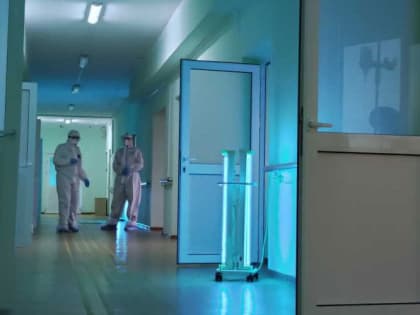 В Мордовии студенты медицинских колледжей смогут учиться по целевому направлению