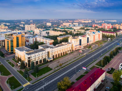 Информация по уплате взносов на капитальный ремонт собственников помещений в МКД