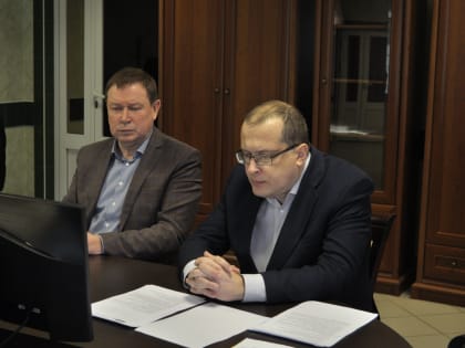 Налогоплательщикам рассказали о порядке заполнения платежных поручений и резервировании платежей в условиях ЕНС