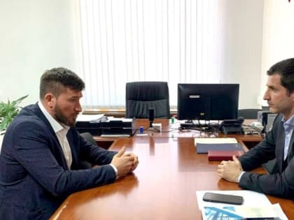 «Время на раскачку у нас было, теперь переходим от слов к делу»