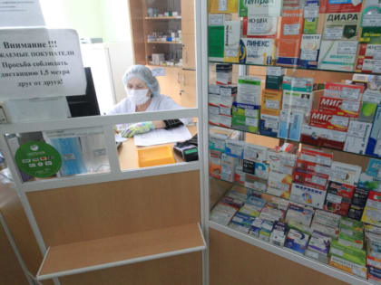 Какие услуги включены в состав набора социальных услуг (НСУ)?