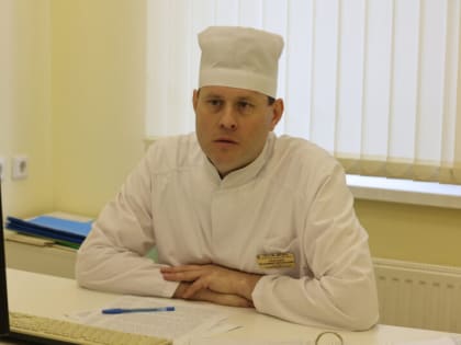 «Защита от половых инфекций и отказ от вредных привычек — самая мощная профилактика!»